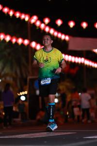 BIB: 
                            <button type="button" onclick="openModal(23332696)" class="btn btn-primary btn-sm float-right btn-popup" data-toggle="modal" data-target=".modal-high-quality">
                        <i class="fas fa-shopping-cart"></i> Add to Cart
                    </button>
                                            <button type="button" onclick="isThisMe(23332696, true)" class="btn btn-success btn-sm float-right btn-popup btn-isme hidden" data-toggle="tooltip" data-placement="bottom" title="นี่คือรูปของคุณใช่ไหม คลิกที่นี่เพื่อเอาเข้าอัลบั้ม">
                        <i class="fas fa-plus"></i> Add to album
                    </button>
                    <button type="button" onclick="isThisMe(23332696, false)" class="btn btn-warning btn-sm float-right btn-popup btn-isnotme hidden">
                        <i class="fas fa-ban"></i> Remove from album
                    </button>